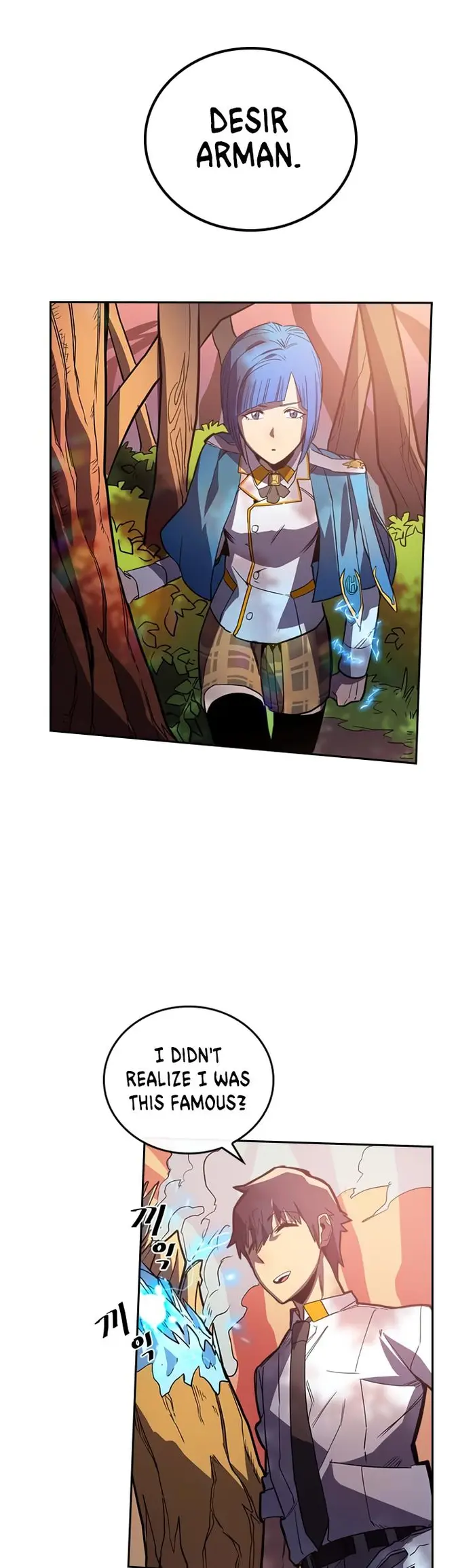 A Returner’s Magic Should Be Special Chapter 25 image 28_optimized